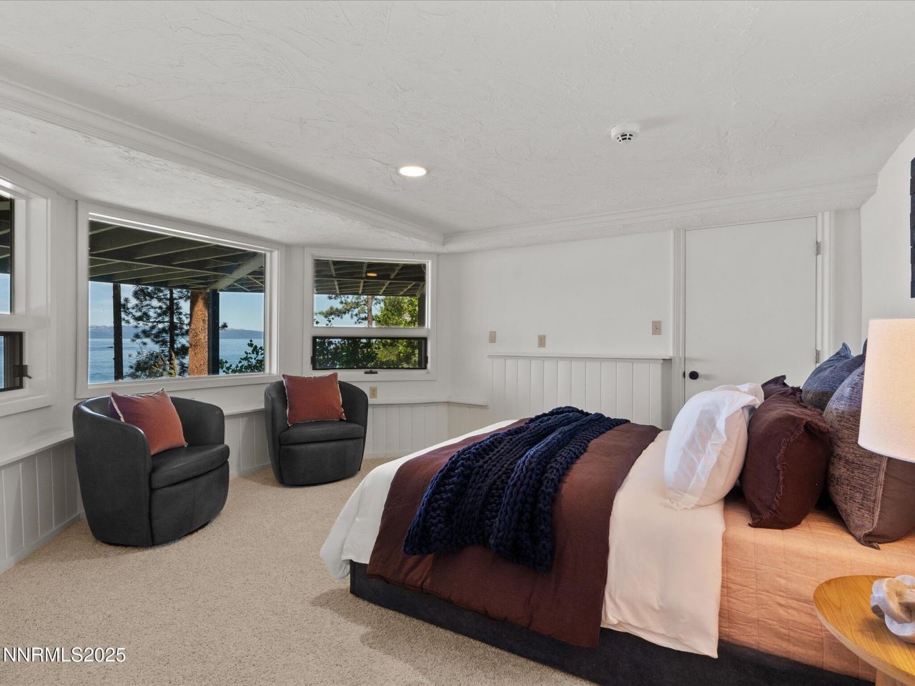 1472 Flowers Avenue, Glenbrook, NV 89413 Photo