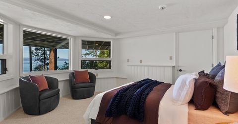 1472 Flowers Avenue, Glenbrook, NV 89413 Photo