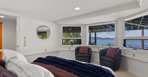 1472 Flowers Avenue, Glenbrook, NV 89413 Photo