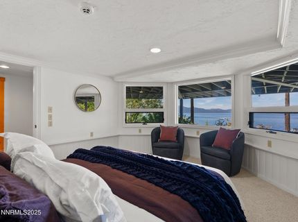 1472 Flowers Avenue, Glenbrook, NV 89413 Photo