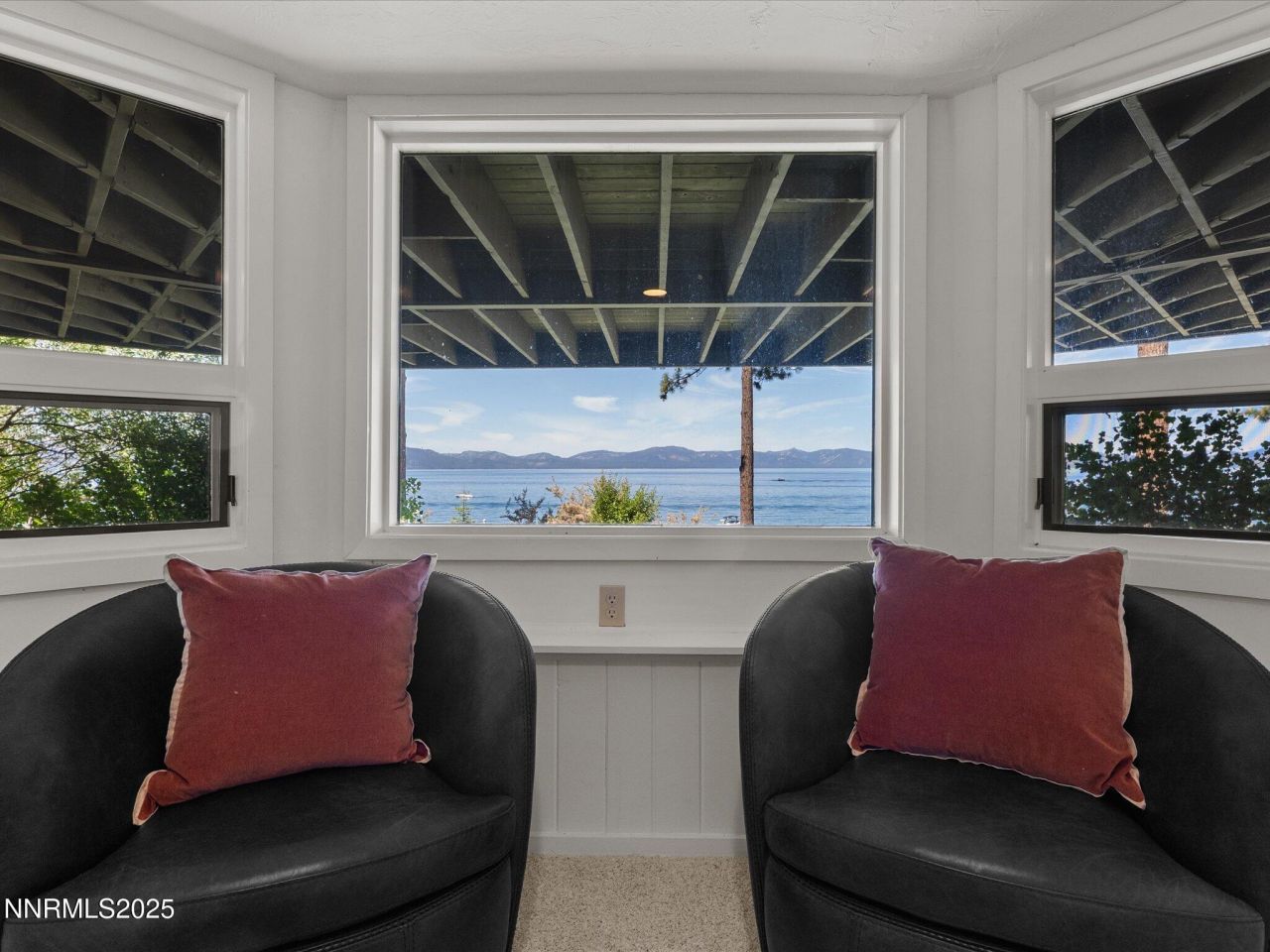 1472 Flowers Avenue, Glenbrook, NV 89413 Photo