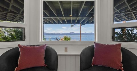 1472 Flowers Avenue, Glenbrook, NV 89413 Photo