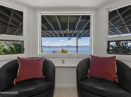 1472 Flowers Avenue, Glenbrook, NV 89413 Photo