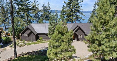 1472 Flowers Avenue, Glenbrook, NV 89413 Photo