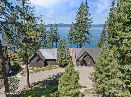 1472 Flowers Avenue, Glenbrook, NV 89413 Photo