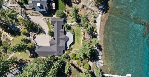 1472 Flowers Avenue, Glenbrook, NV 89413 Photo