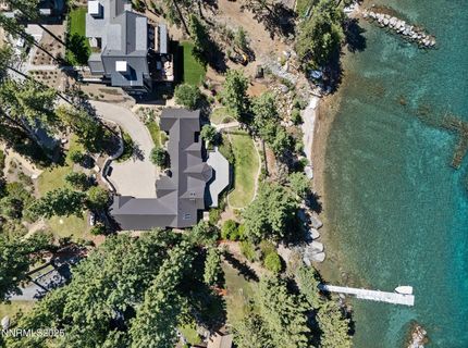 1472 Flowers Avenue, Glenbrook, NV 89413 Photo