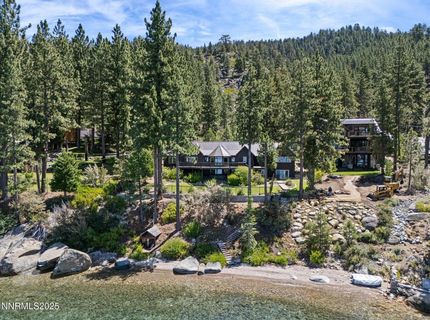 1472 Flowers Avenue, Glenbrook, NV 89413 Photo