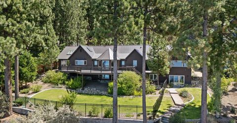 1472 Flowers Avenue, Glenbrook, NV 89413 Photo