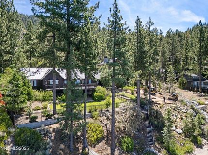 1472 Flowers Avenue, Glenbrook, NV 89413 Photo