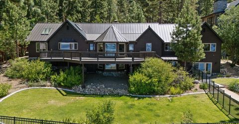 1472 Flowers Avenue, Glenbrook, NV 89413 Photo