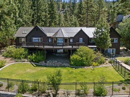 1472 Flowers Avenue, Glenbrook, NV 89413 Photo