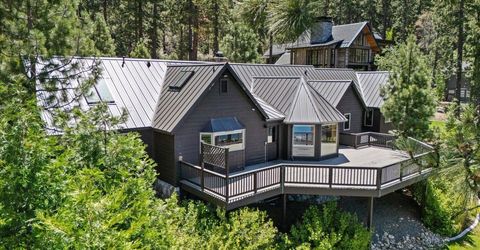 1472 Flowers Avenue, Glenbrook, NV 89413 Photo