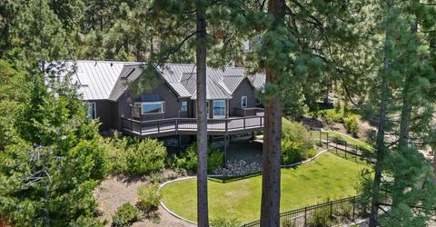 1472 Flowers Avenue, Glenbrook, NV 89413 Photo