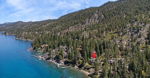 1472 Flowers Avenue, Glenbrook, NV 89413 Photo