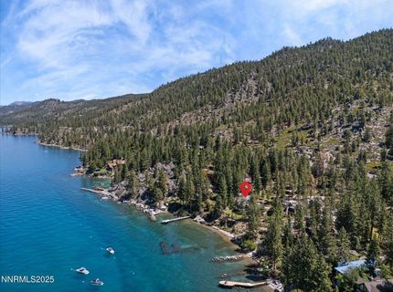 1472 Flowers Avenue, Glenbrook, NV 89413 Photo