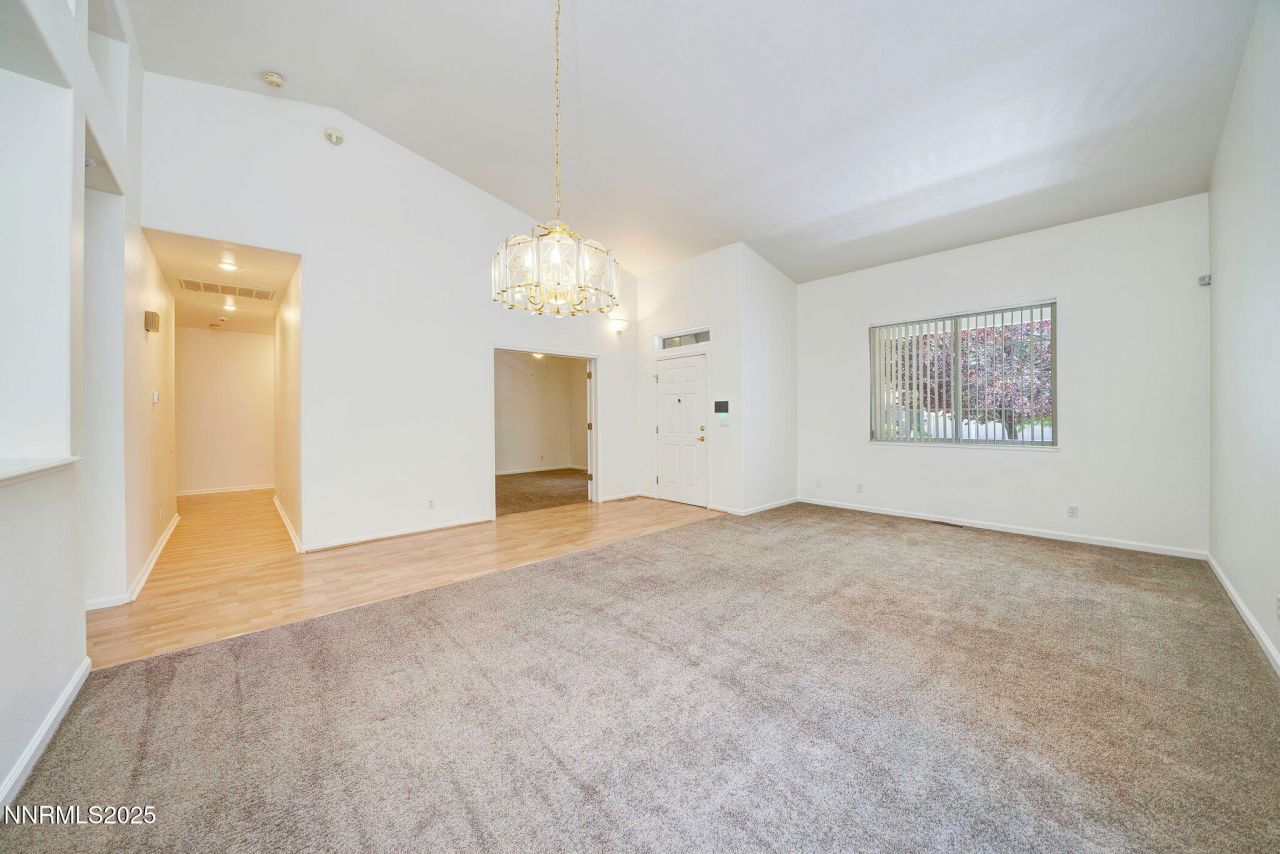 3069 Creekwood Drive, Reno, NV 89502 Photo