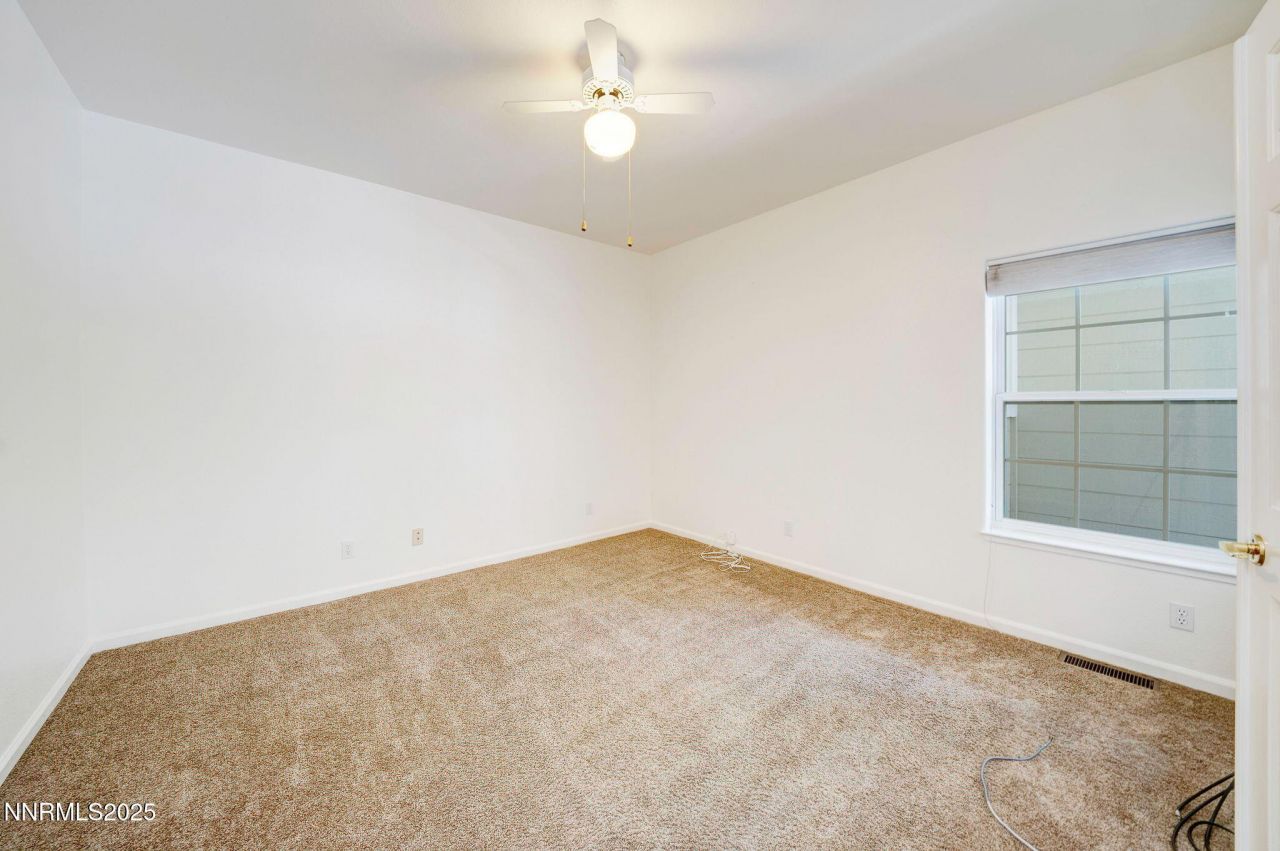 3069 Creekwood Drive, Reno, NV 89502 Photo