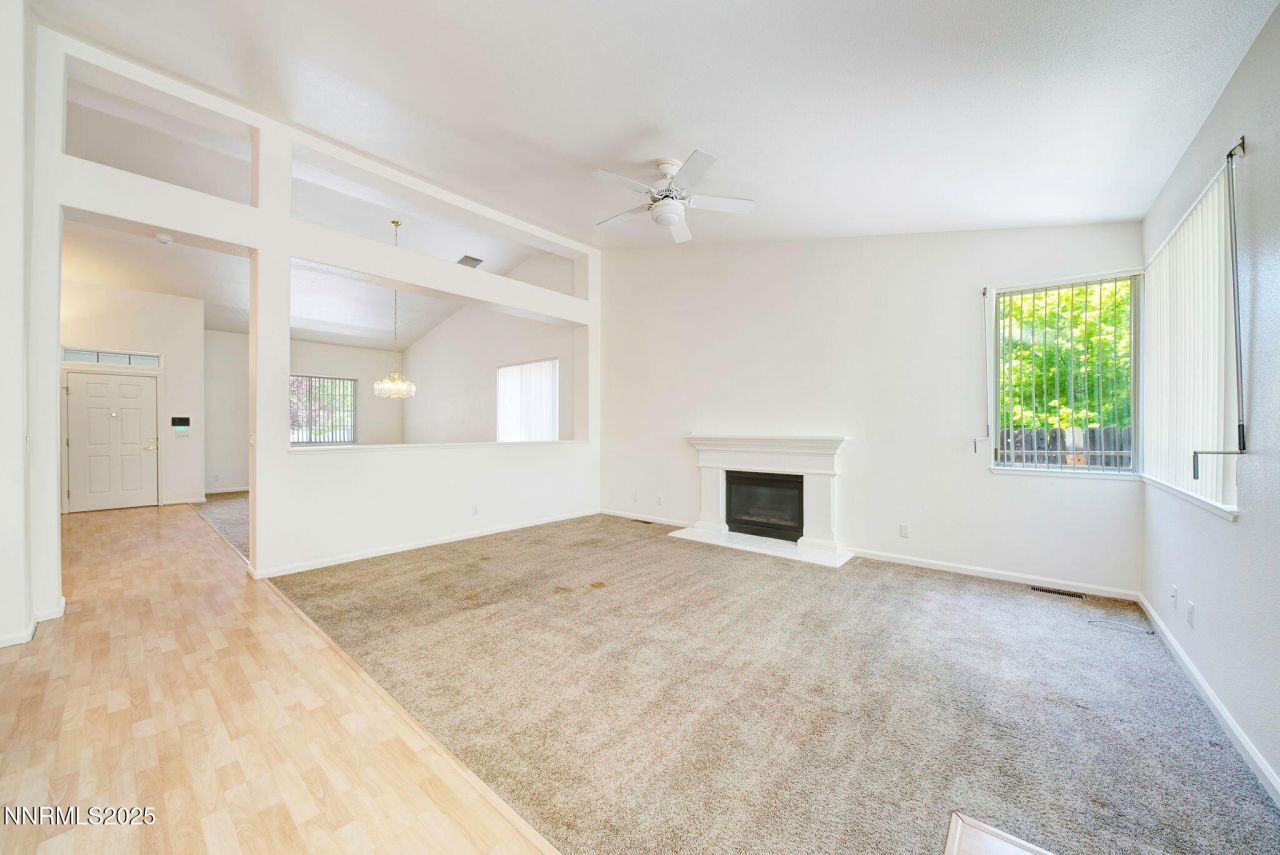 3069 Creekwood Drive, Reno, NV 89502 Photo