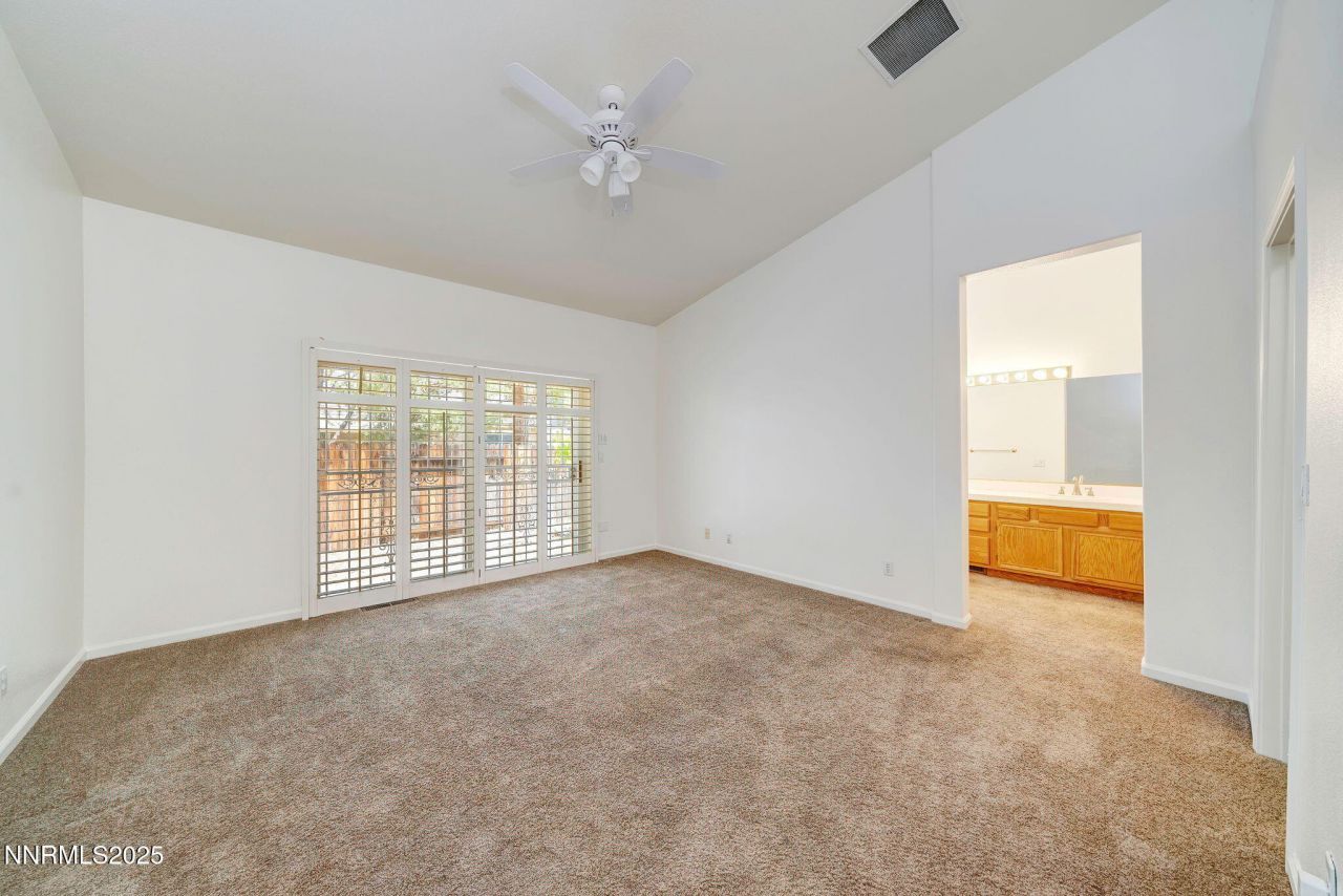 3069 Creekwood Drive, Reno, NV 89502 Photo