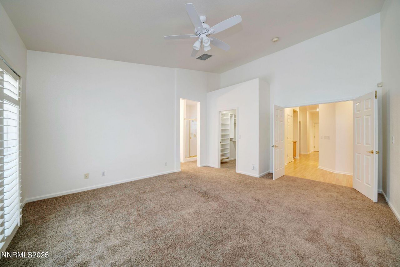 3069 Creekwood Drive, Reno, NV 89502 Photo