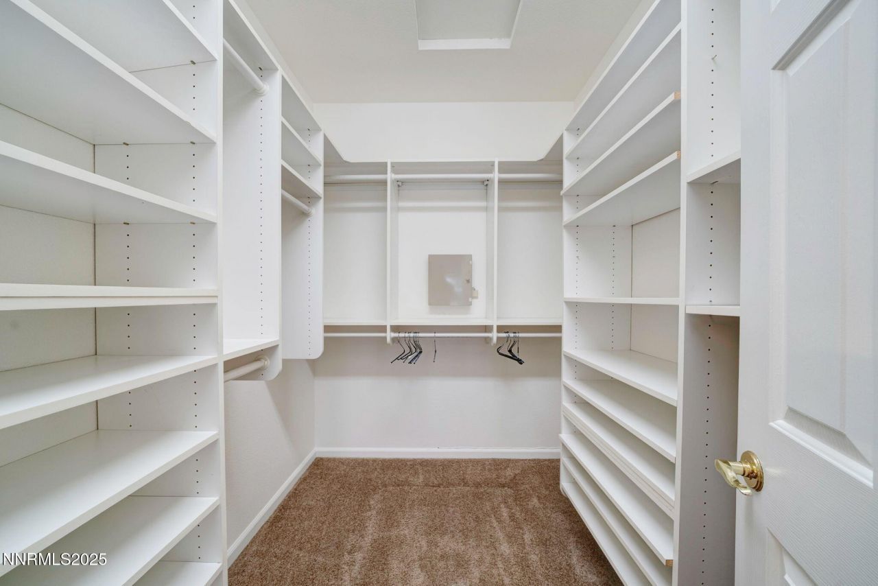 3069 Creekwood Drive, Reno, NV 89502 Photo