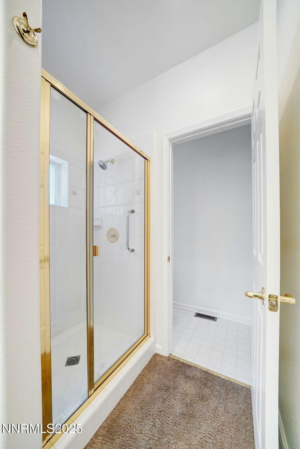 3069 Creekwood Drive, Reno, NV 89502 Photo