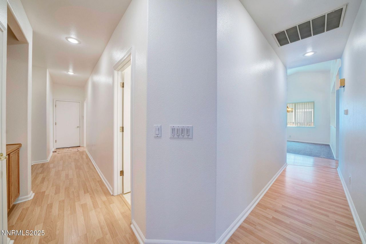 3069 Creekwood Drive, Reno, NV 89502 Photo