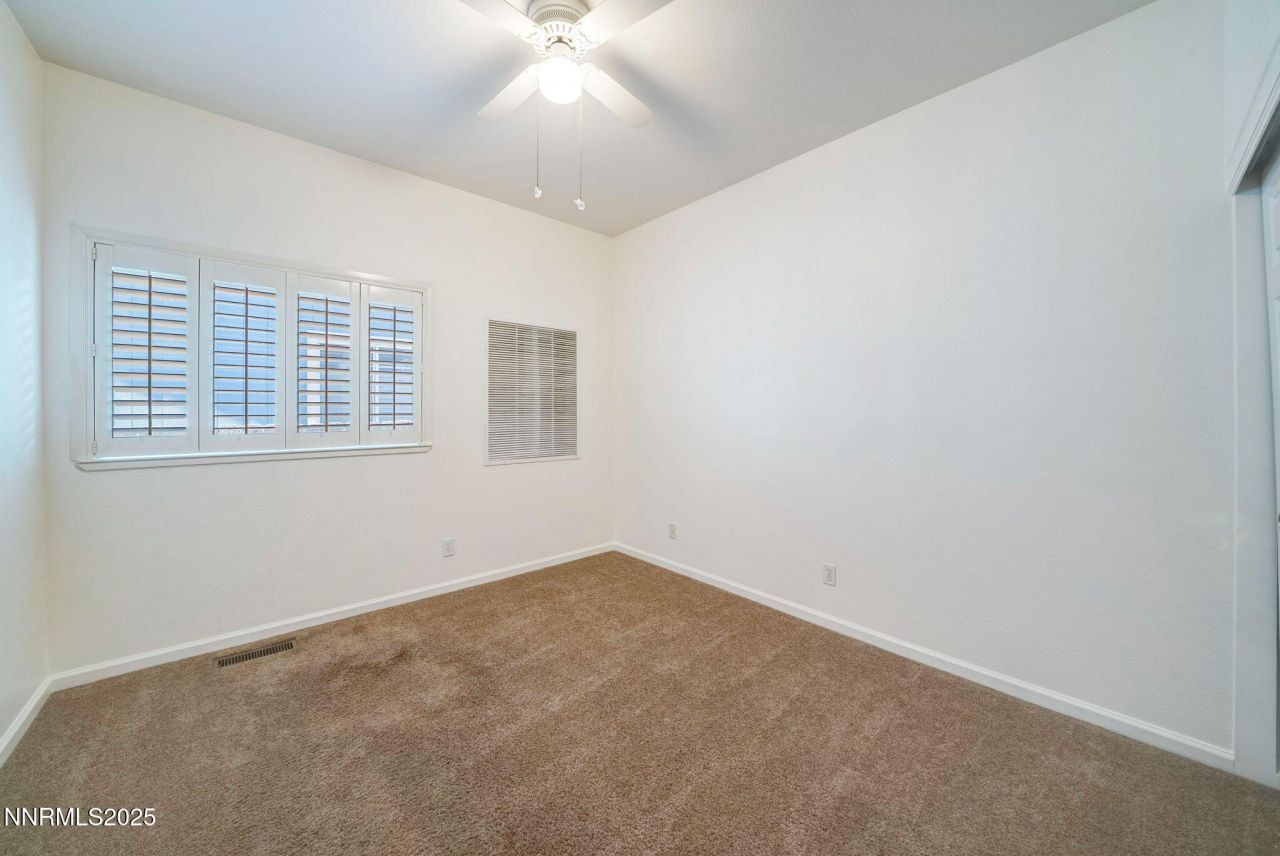 3069 Creekwood Drive, Reno, NV 89502 Photo