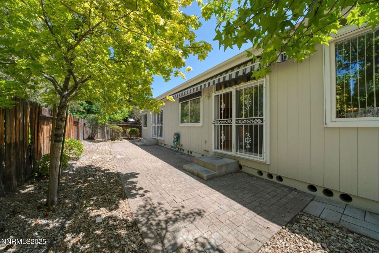 3069 Creekwood Drive, Reno, NV 89502 Photo