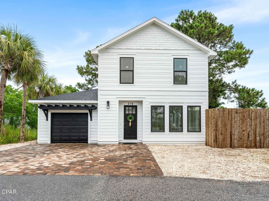 Property Image 62