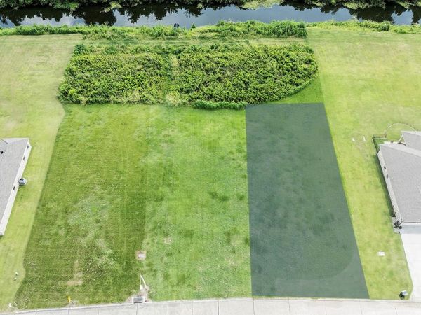 366 Galvez Lane, Houma, LA 70363