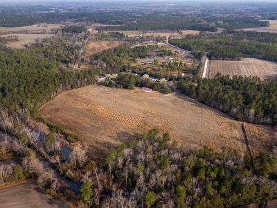 LOT 4 Apple Valley Rd., Loris, SC 29569