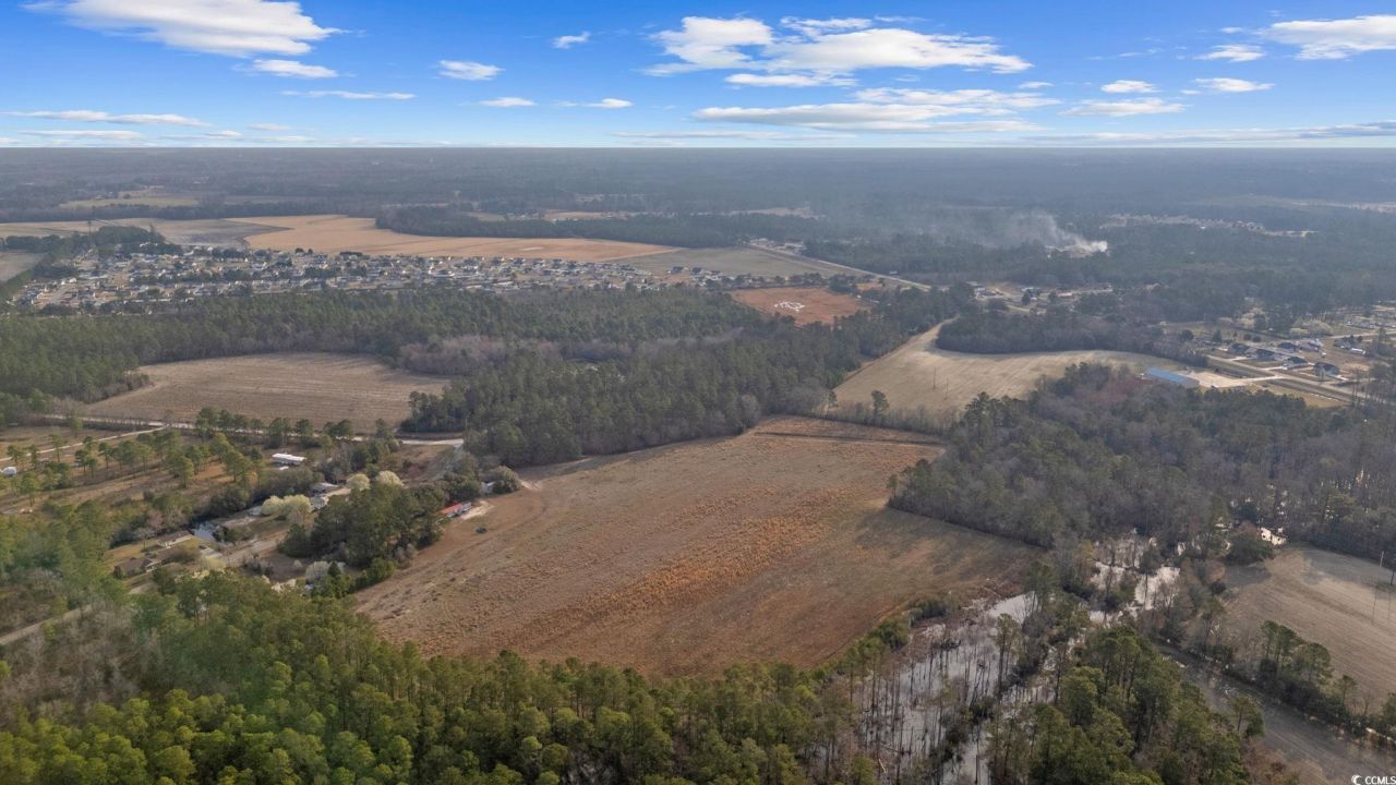 Lot 4 Apple Valley Rd. Photo 12