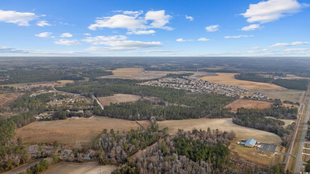 Lot 4 Apple Valley Rd. Photo 13