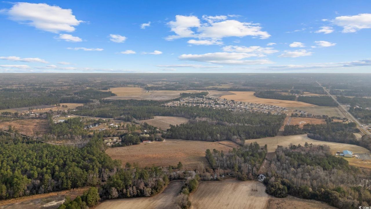 Lot 4 Apple Valley Rd. Photo 15