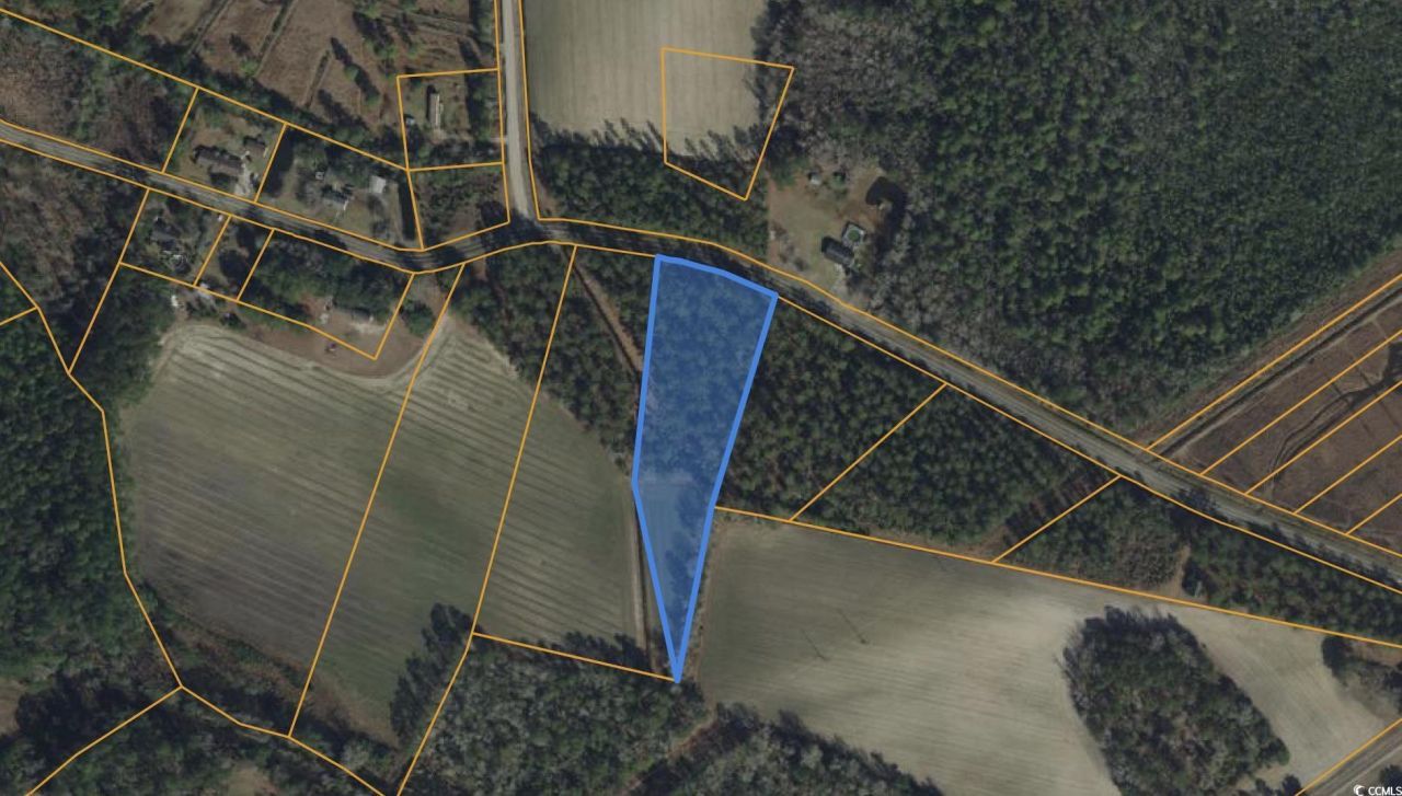 Lot 4 Apple Valley Rd. Photo 16