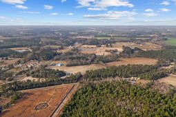 Lot 4 Apple Valley Rd. photo 4