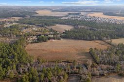 Lot 4 Apple Valley Rd. photo 4