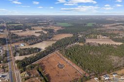 Lot 4 Apple Valley Rd. photo 4