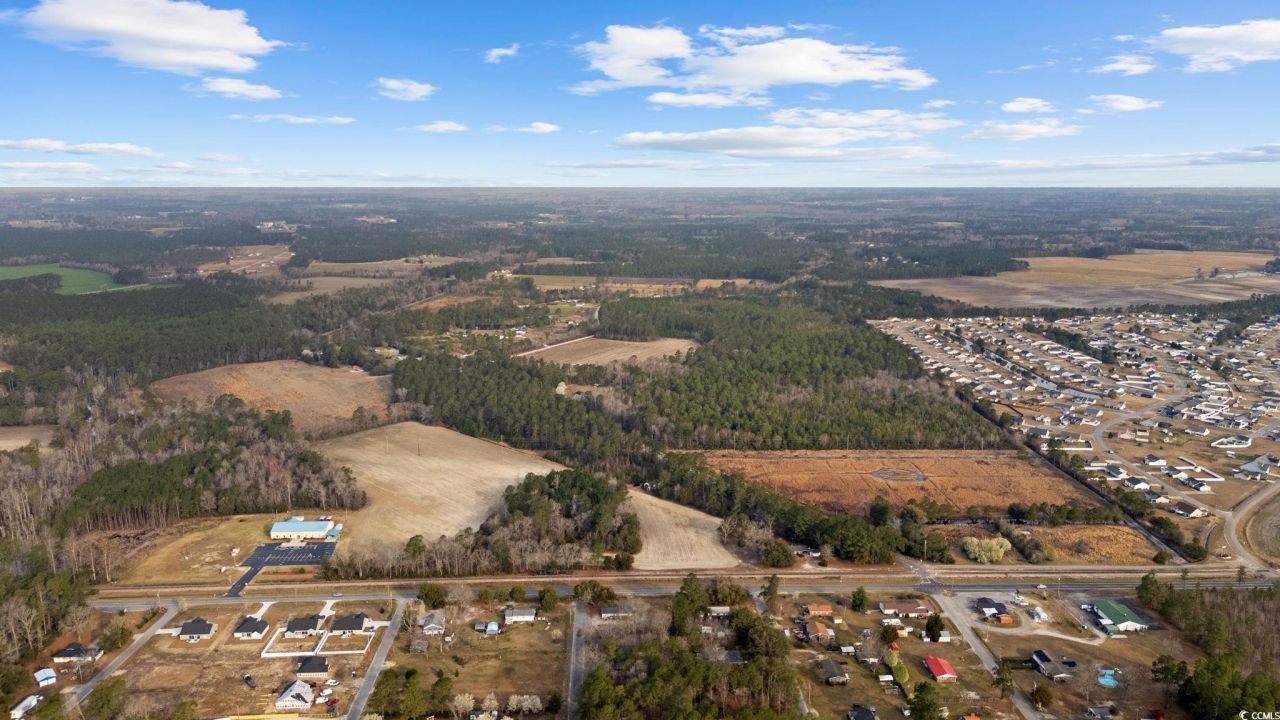 Lot 4 Apple Valley Rd. Photo 6