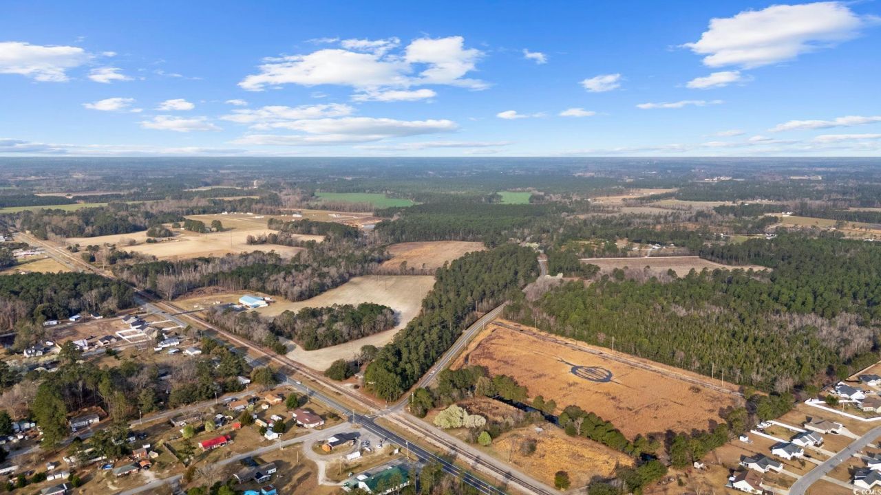 Lot 4 Apple Valley Rd. Photo 8