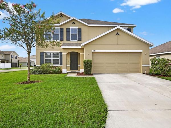 3125 S NORTHVIEW ROAD, PLANT CITY, FL 33566