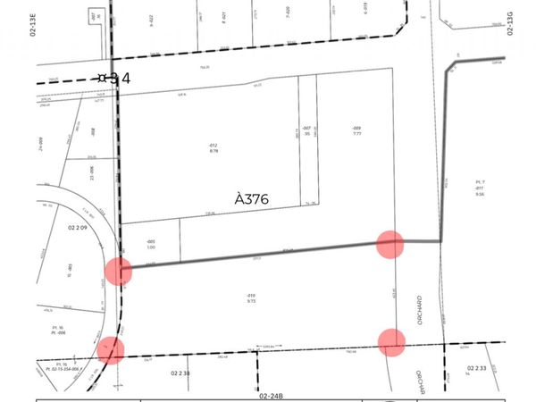 0000 RIVERWOOD Drive, Oswego, IL 60543