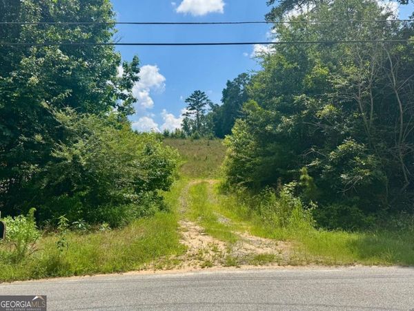 0 Beaver Dam Road NW, Hoschton, GA 30548