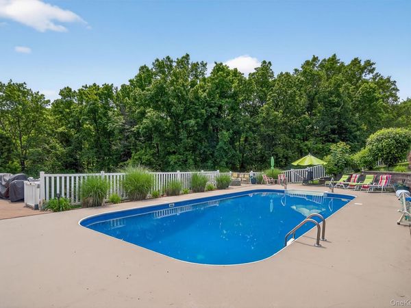 53 Odyssey Drive, Chester, NY 10918