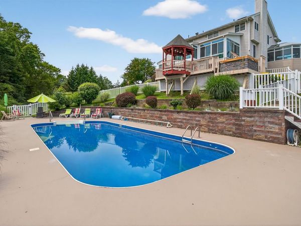 53 Odyssey Drive, Chester, NY 10918