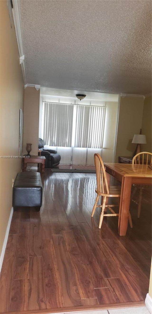 8280 Sunrise Lakes Blvd, Unit 105, Sunrise, FL 33322 Photo