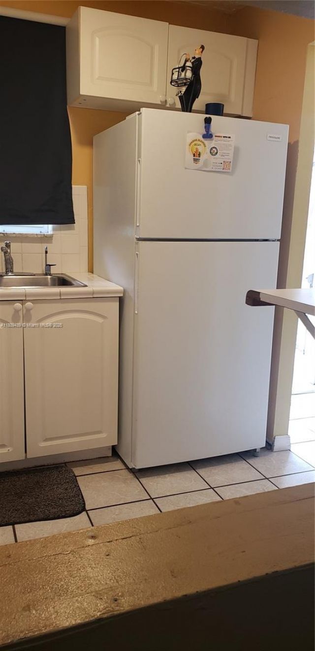 8280 Sunrise Lakes Blvd, Unit 105, Sunrise, FL 33322 Photo