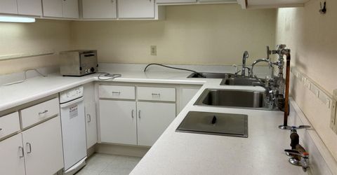 356 Main Street, Chester, CA 96020 Photo